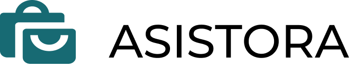 Asistora
